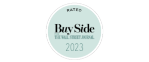 Buy_side_2023