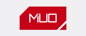 Muo