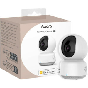 Aqara Camera E1 1