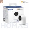 Aqara Camera Hub G2h Pro - Product