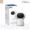 Aqara Camera Hub G3 Product