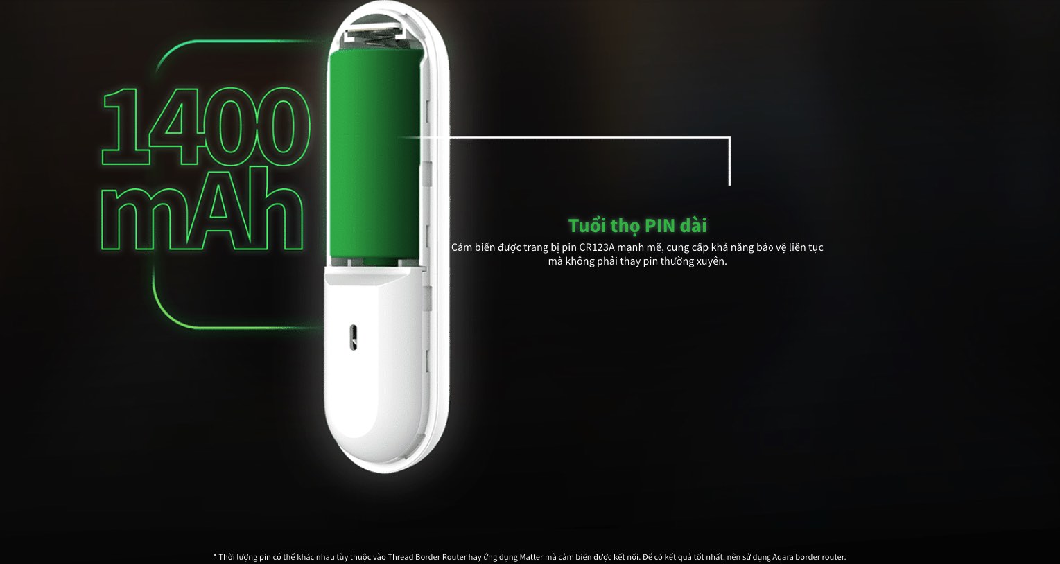 Aqara Door-door Sensor 9