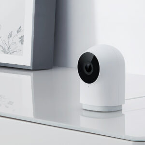 Aqara-g2h-camera-hub-apple-homekit-secure-video