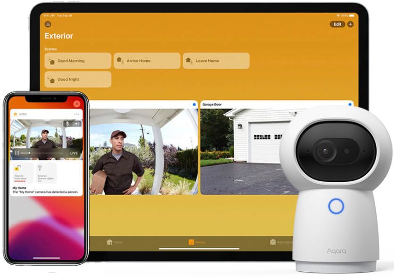 Aqara-g3-camera-apple-homekit-secure-video