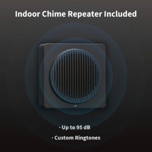 Aqara G4 - Repeater