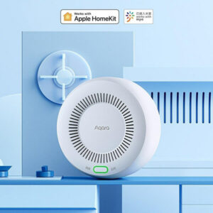 Aqara Gas Sensor 1