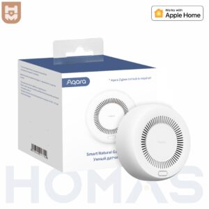 Aqara Gas Sensor - Product