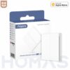 Aqara H1-remote Switch - Product