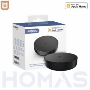 Aqara Hub M2 - Product