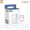 Aqara Motion Sensor P1 - Product