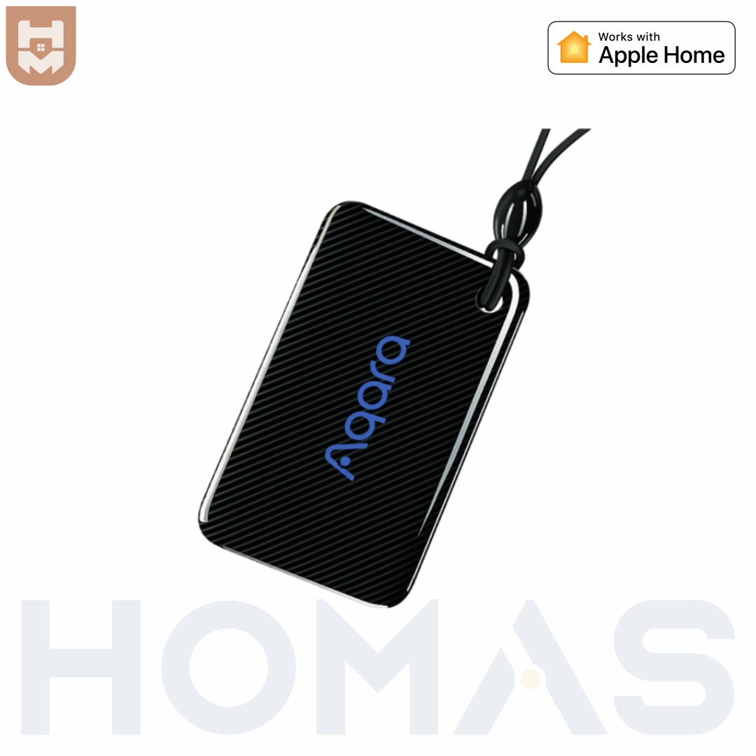 Aqara Nfc Card -product Aqara Nfc Card -product