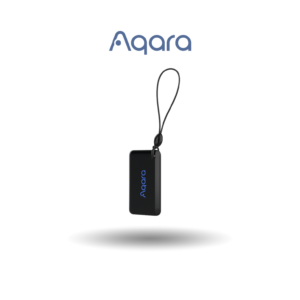 Aqara Nfc Card Product 3