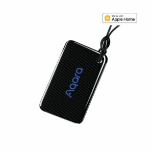 Aqara Nfc Card -product