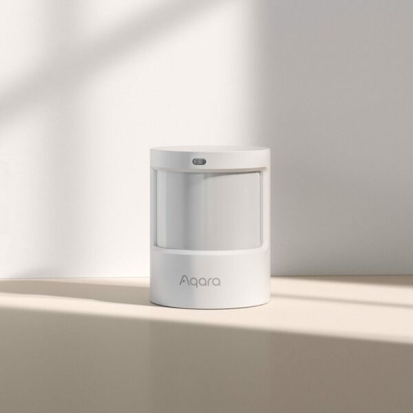 Aqara P1 Motion Sensor 2