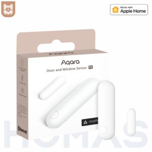 Aqara P2- Door Sensor -product