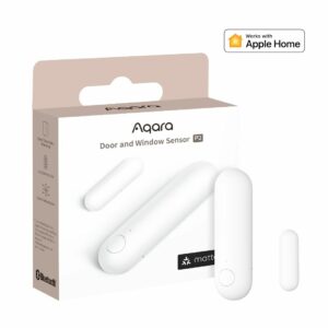 Aqara P2- Door Sensor -product