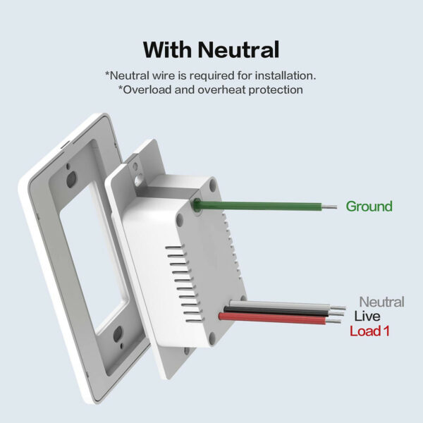 Aqara Q1 Switch -product 12