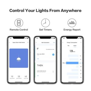 Aqara Q1 Switch -product 4