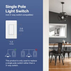 Aqara Q1 Switch -product 6