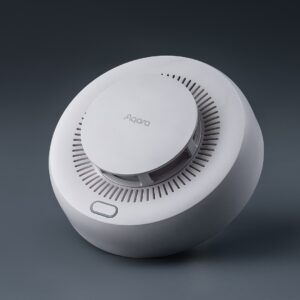 Aqara Smoke Detector - Product 1