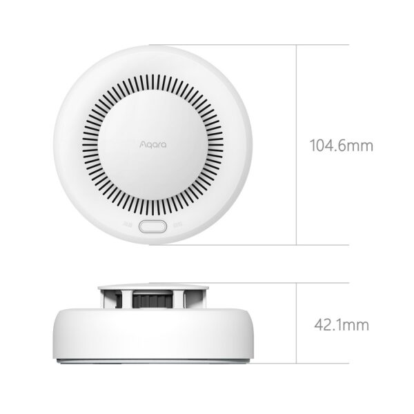 Aqara Smoke Detector_product_9