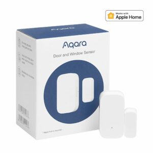 Aqara T1-door Sensor - Product