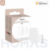 Aqara T1 Door Sensor - Product