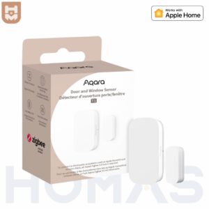 Aqara T1 Door Sensor - Product