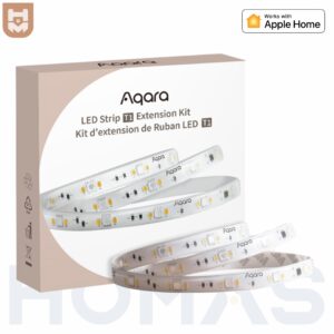 Aqara T1 - Light Strip Extension - Product
