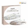 Aqara T1 - Light Strip Extension - Product