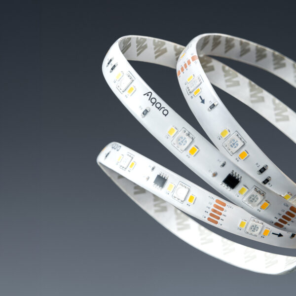 Aqara T1 - Light Strip Extension - Product1