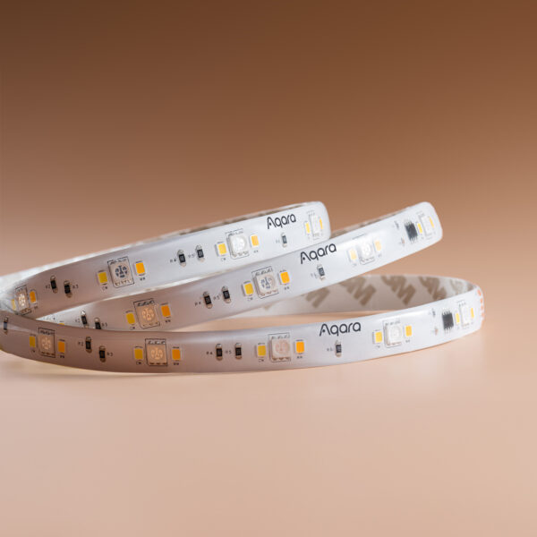 Aqara T1 - Light Strip Extension - Product2