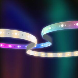 Aqara T1 - Light Strip Extension - Product3