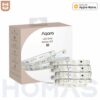 Aqara T1 - Light Strip - Product