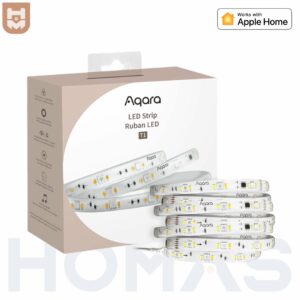 Aqara T1 - Light Strip - Product