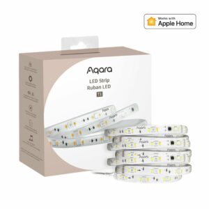 Aqara T1 - Light Strip - Product