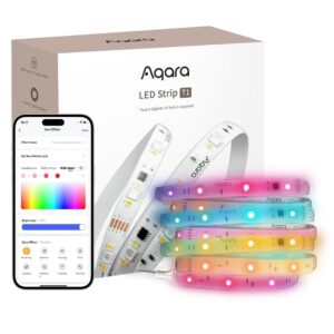 Aqara T1 - Light Strip - Product1