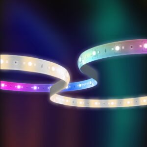 Aqara T1 - Light Strip - Product2