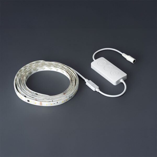 Aqara T1 - Light Strip - Product7