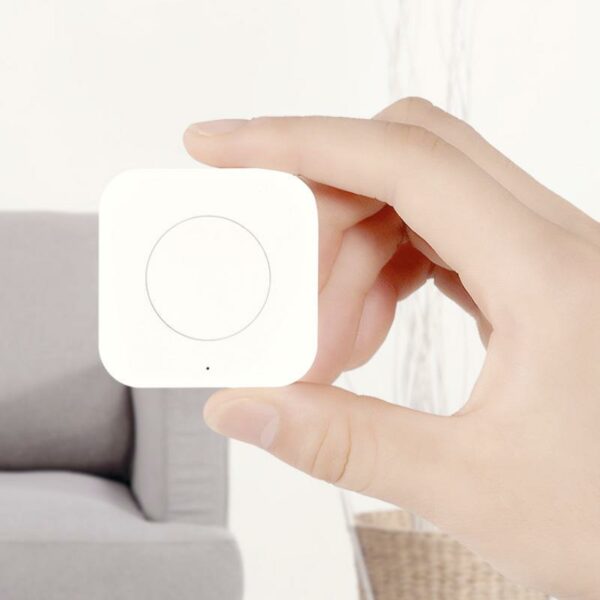 Aqara T1-mini Button - Product 9