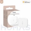 Aqara T1-temp Sensor - Product