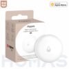 Aqara T1 - Water Leak - Product