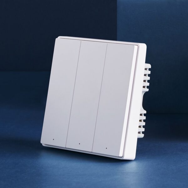 Wall-switch-d1-triple-rocker