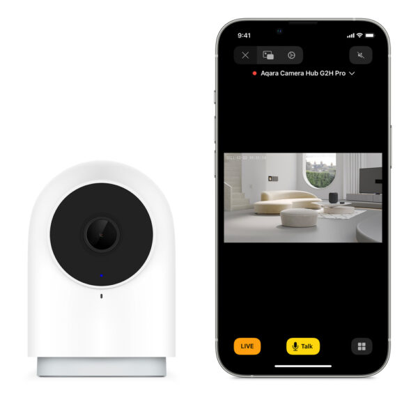 Aqara-g2h-pro-homekit-4