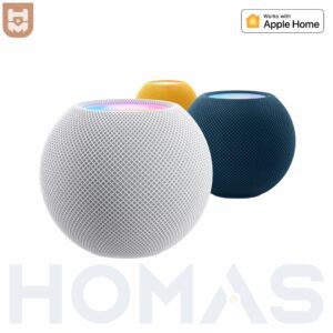 Apple Homepod Mini- Product