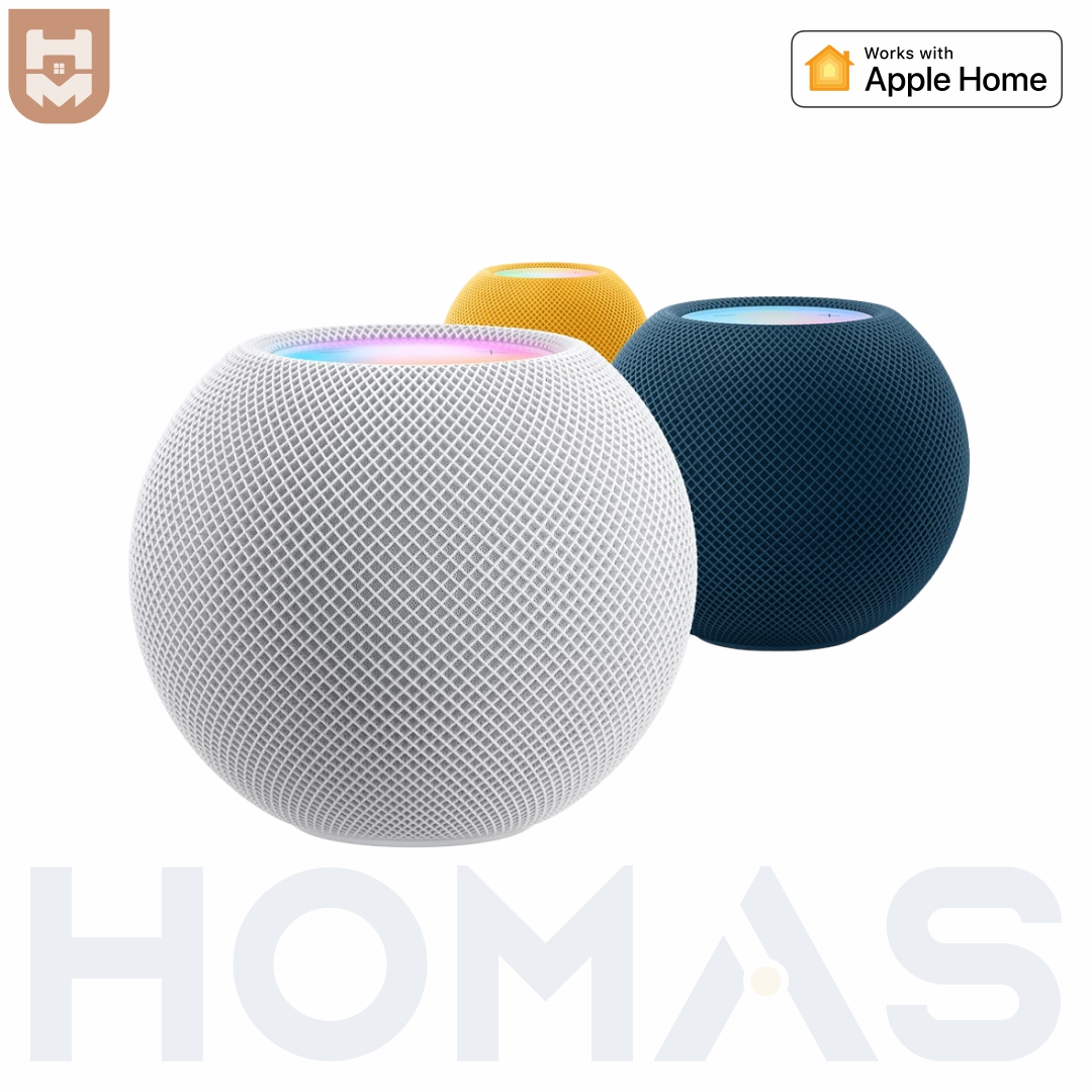 Apple Homepod Mini- Product Apple Homepod Mini- Product