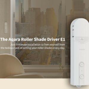 Aqara-roller-shade-driver-e1