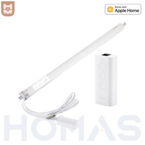 Aqara T1s - Product