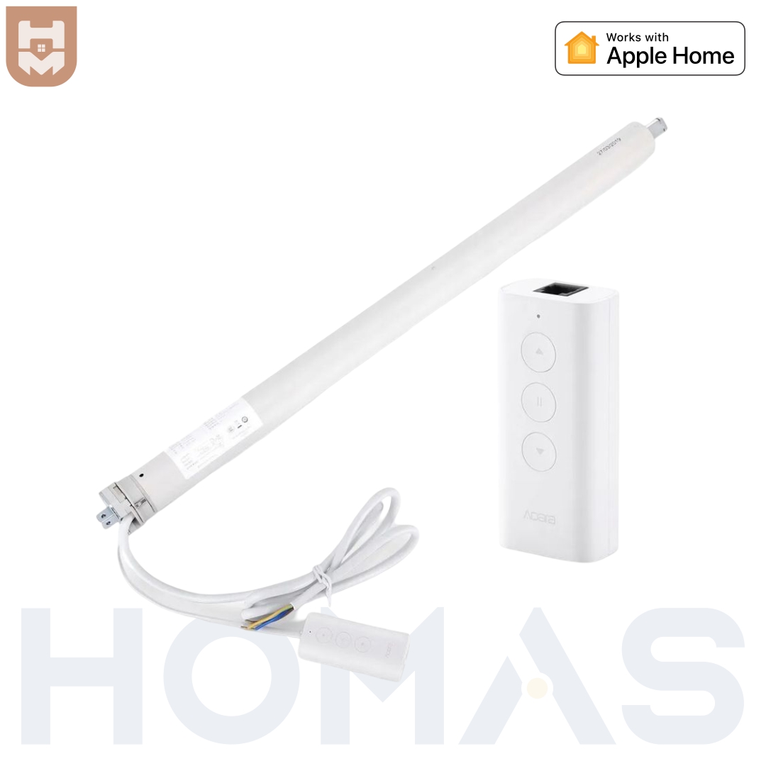 Aqara T1s - Product Aqara T1s - Product