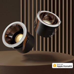 Aqara T2 Light - Product